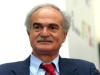 SANDRO MAZZOLA