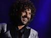 FRANCESCO RENGA