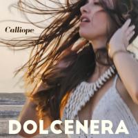 DOLCENERA - CALLIOPE