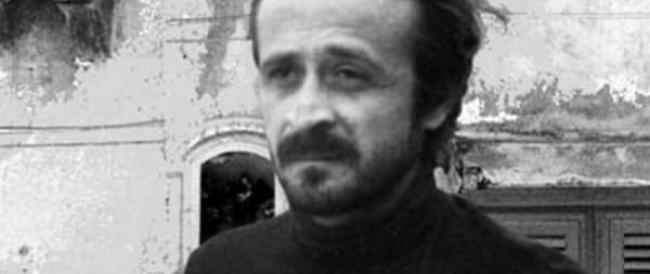 Peppino Impastato: storia, frasi e 100 passi dell’eroe ucciso dalla mafia