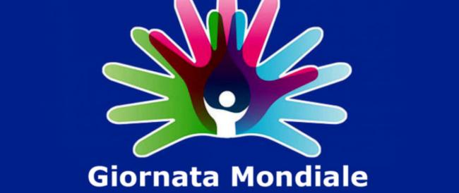 Il 28 febbraio si celebra la Giornata delle malattie rare 2023.Perché è importante?