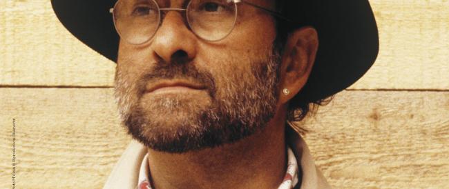 Lucio Dalla, l’emozionante omaggio alla sua musica immortale dell’Ara Pacis