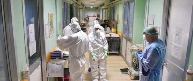 L’OMS mette in guardia: “la seconda ondata potrebbe arrivare senza preavviso”