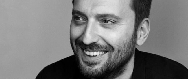 Cesare Cremonini, in arrivo il nuovo album tra vecchie canzoni e inediti