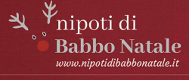 Nipoti di Babbo Natale è un’opportunità per creare un legame speciale con una persona anziana, regalando momenti di felicità e condivisione durante le festività natalizie.
