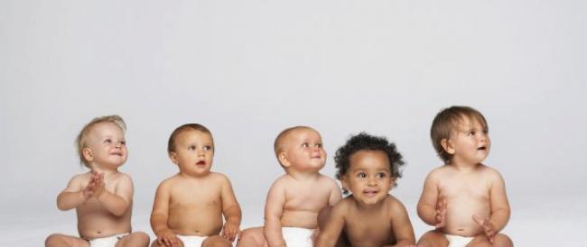 Beyonanna, Lionheart: i peggiori nomi per neonati del 2021