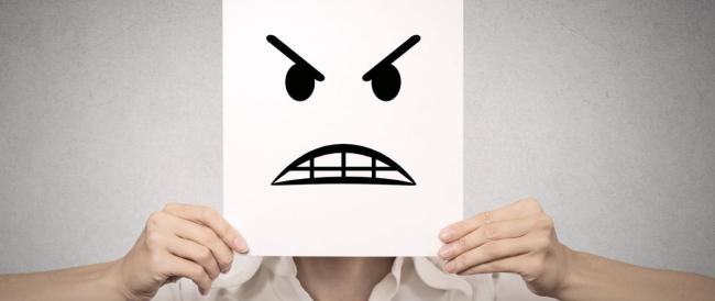 Radiopost speciale con Stefania Sorrentini e il Dottor Andrea De Nuccio