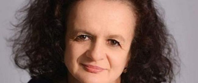 La figlia di Fantozzi: 'Temo di finire sotto un ponte. Non so quanto dureranno i risparmi'