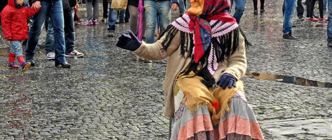 Befana 2020: eventi e bancarelle per la festa dell'Epifania