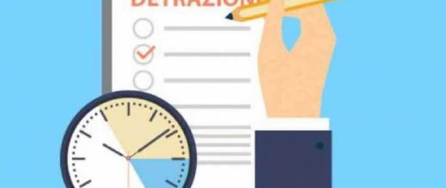 Detrazioni fiscali, l’obbligo di pagamenti tracciati slitta al 1° aprile? Presentata moratoria