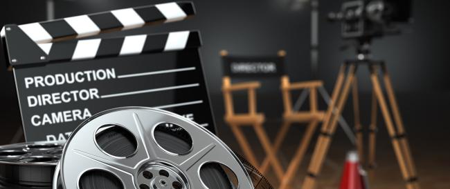 Il cinema come materia scolastica per regalare ai giovani una nuova visione del mondo