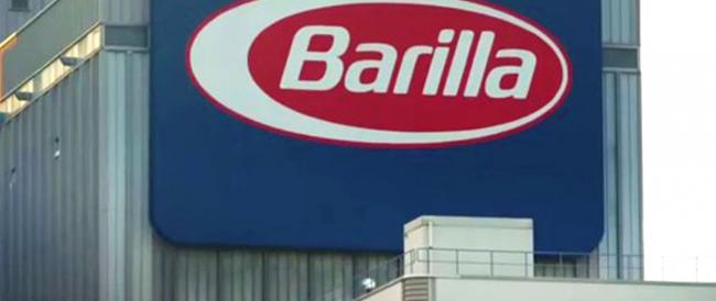 Barilla, premio da 1.000 euro in busta paga ai suoi dipendenti nel mondo. “Per gli sforzi durante la pandemia”