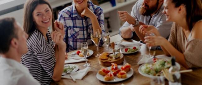 NUOVA LEGGE IN GERMANIA: COMUNITA' DI RESPONSABILITA'