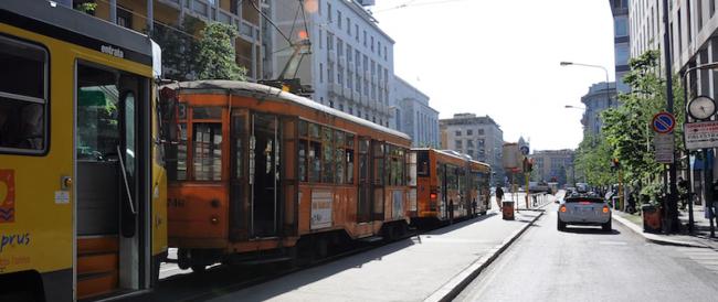 Trasporto pubblico gratuito: cosa ci insegna il Lussemburgo a oltre un anno dalla storica rivoluzione della mobilità