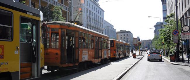 Trasporto pubblico gratuito: cosa ci insegna il Lussemburgo a oltre un anno dalla storica rivoluzione della mobilità 