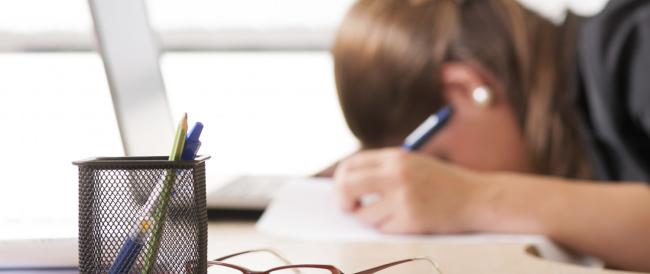 Radiopost speciale con Stefania Sorrentini e il Dottor Andrea De Nuccio