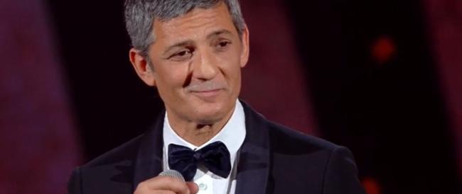 Sanremo 2020, Fiorello: «Ci sarò, faremo una grande serata con Jovanotti e Amadeus»