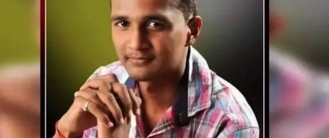 India, dichiarato morto: 27enne si risveglia poco prima dell'autopsia
