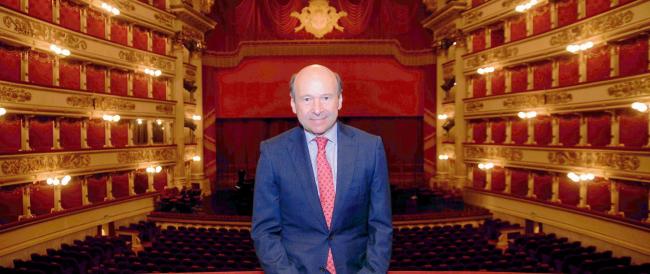 La Scala va in città, 14 show gratuiti in 4 giorni