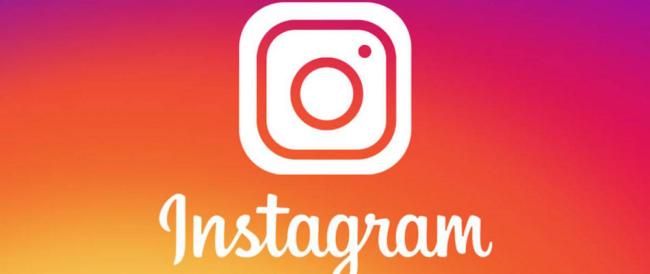 Instagram, stretta su immagini di autolesionismo 