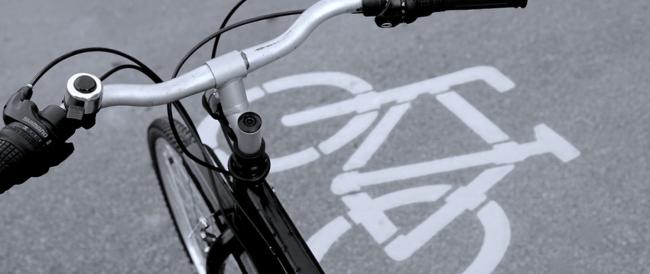 L'economia della bicicletta corre. In Italia i ciclisti crescono del 27% 