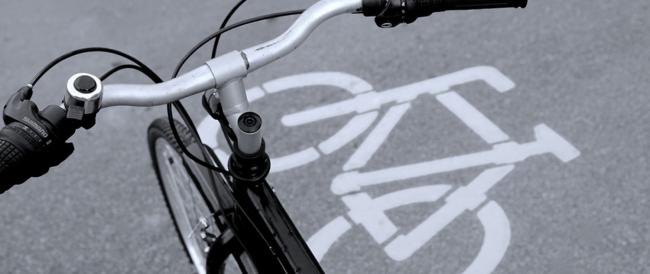L'economia della bicicletta corre. In Italia i ciclisti crescono del 27%