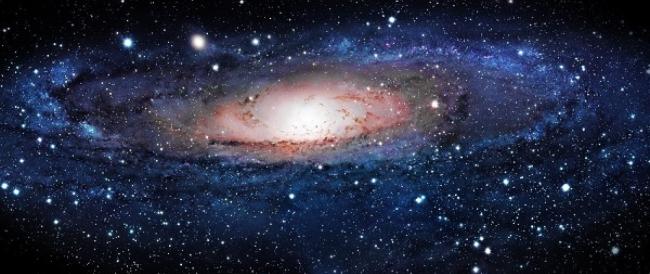 Nella Via Lattea potrebbero esistere almeno 36 civiltà intelligenti: i risultati di uno studio