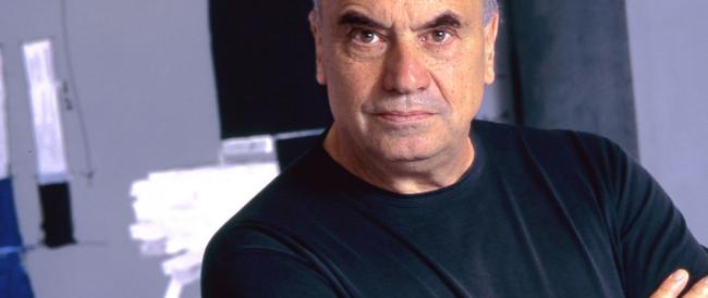 Fuksas: 'Serve un nuovo Umanesimo. Torniamo nei paesini e lavoriamo da casa'