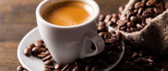 È cominciata la raccolta di firme per candidare l'espresso a patrimonio dell'Umanità. Ecco perché se lo merita: la storia e i consigli per scegliere il migliore