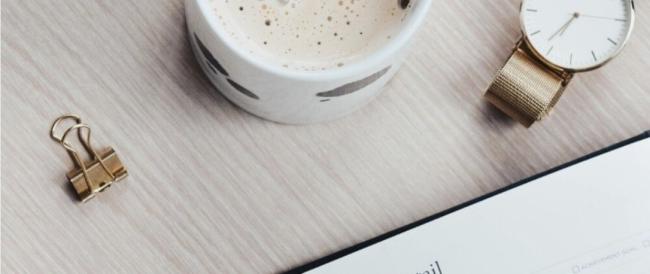 Benvenuto anno nuovo: i buoni propositi per un 2024 al top