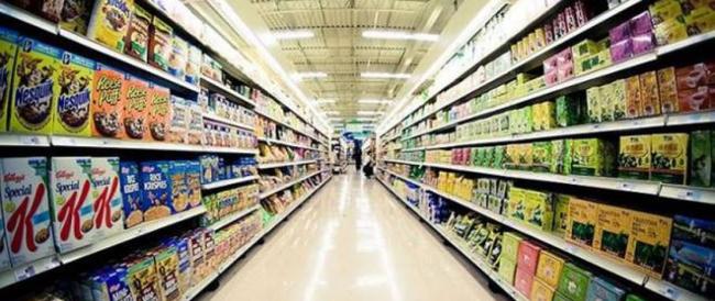 Le pagelle etiche dei supermercati, dai diritti alla trasparenza Coop promossa, ultima Eurospin