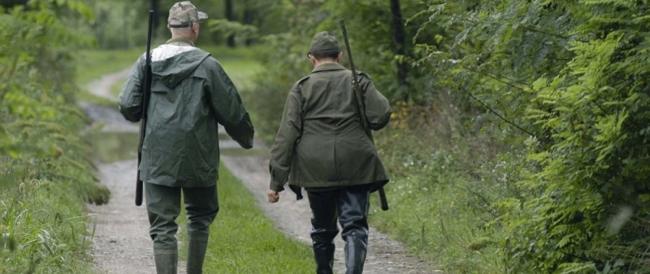 Stop alla caccia in Lombardia, il Tar dà ragione agli animalisti. Ma la tregua durerà poco