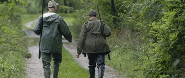 Stop alla caccia in Lombardia, il Tar dà ragione agli animalisti. Ma la tregua durerà poco 