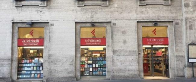 Librerie in crisi, oltre 2300 chiuse negli ultimi 5 anni: “È la Caporetto della cultura” 