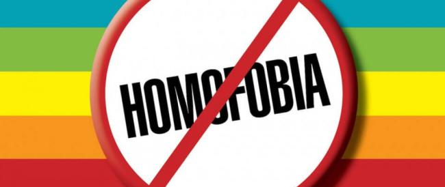 La Svizzera dice sì alla legge contro l'omofobia. Sarà punita come il razzismo