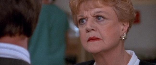 E' morta Angela Lansbury, addio alla 'Signora in giallo'