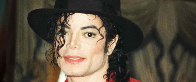 Quanto valeva l’immagine di Michael Jackson al momento della sua morte?