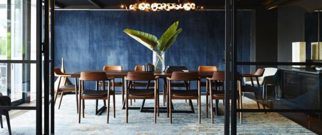 Arredo: è l’ora del Japandi, incontro tra semplicità scandinava ed estetica giapponese