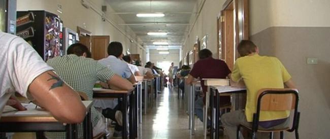 Al via la Maturità 2022, torna il tema dopo lo stop per il Covid