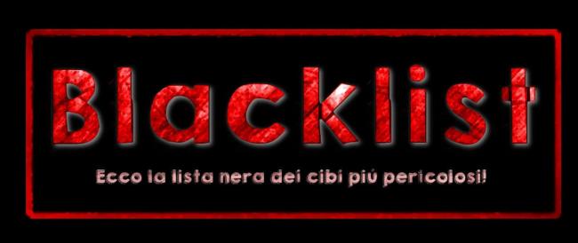 La black list dei cibi più pericolosi per la salute secondo Coldiretti: “Dai semi di sesamo al pollo, in Italia scatta un allarme alimentare al giorno”