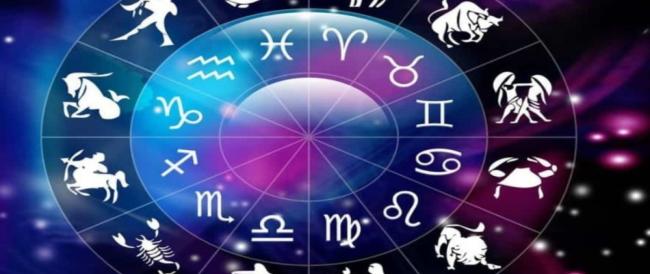 Il 2024 sarà un anno fantastico per questi segni zodiacali più fortunati
