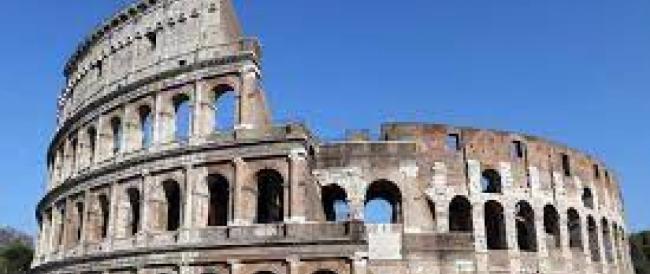 Alunno 11enne scappa da scuola, raggiunge Roma in treno: “Volevo vedere il Colosseo