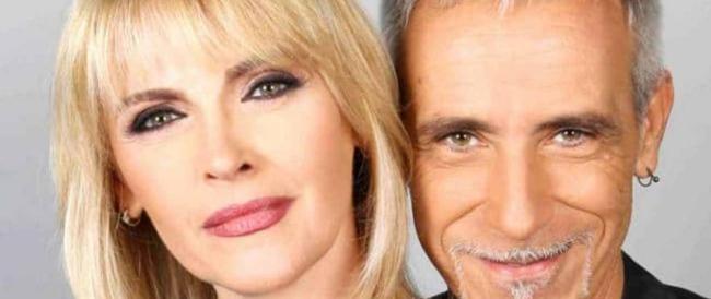 Jalisse contro Sanremo: 'Sono 25 anni che veniamo esclusi'