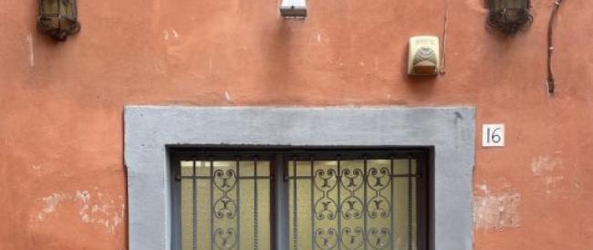 Nasce a Roma Panetteria Atomica: spazio per mostre e performance in un vero forno. L’intervista