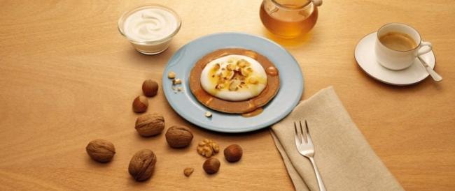 Pancake a colazione, la nuova sfida milionaria di Mulino Bianco ai rivali di Ferrero 