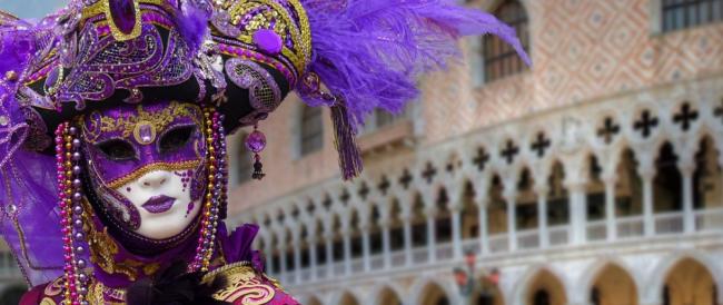 Martedì grasso 2023: perché si chiama così. Oggi ultimo giorno di Carnevale