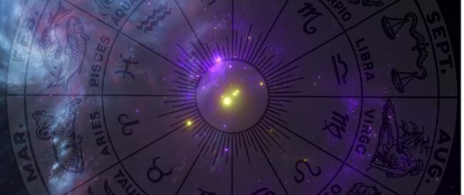 Oroscopo 2021, Simon & The Stars: 'Sarà l'alba dopo la notte fonda del 2020'