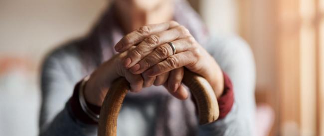 La pensione di reversibilità si allarga anche a ex coniugi, figli e nipoti