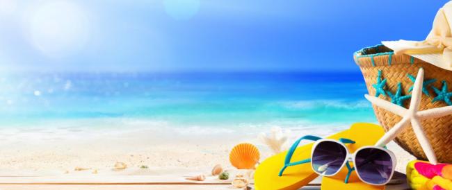Stangata Covid sulle vacanze: rischio aumenti fino al 20% tra spiaggia e ristorante