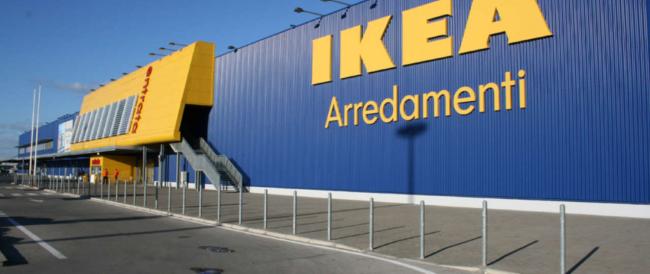 Ikea restituisce ai governi di 9 Paesi i soldi degli ammortizzatori sociali: ‘La crisi è stata meno grave del previsto’